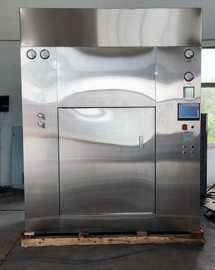 DMHϵ�Н����͌��_�T����