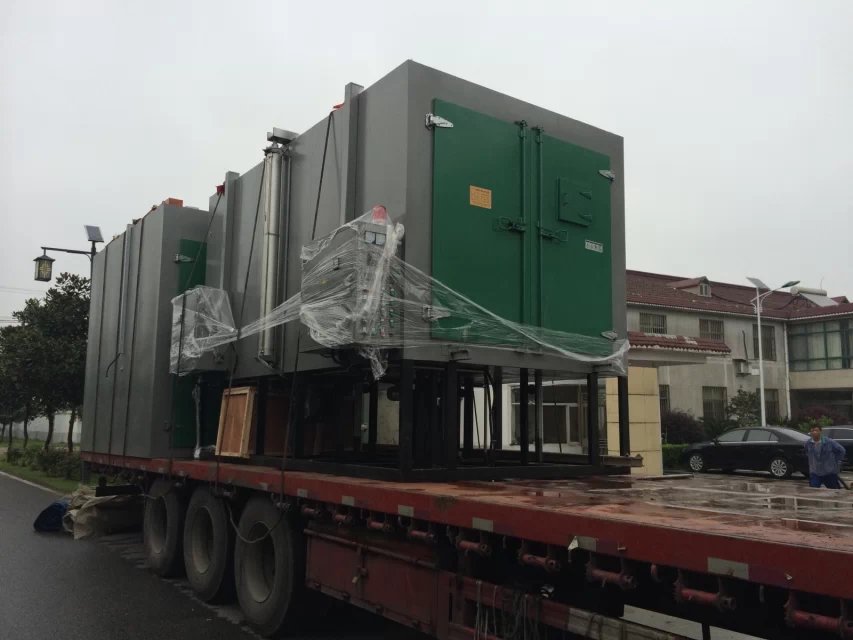 �l(f��)؛�F(xi��n)��